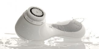 Do Facial Cleansing Brushes Work?