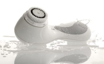 Do Facial Cleansing Brushes Work?