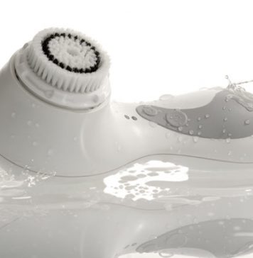 Do Facial Cleansing Brushes Work?