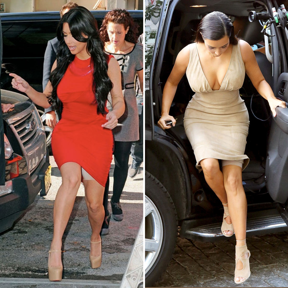 kardashian-spanx