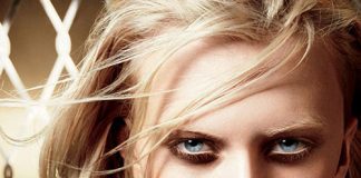 MAC Prabal Gurung Holiday 2014 Makeup Collection