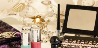 Why Women Should Avoid Using Expired Makeup