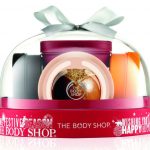 the-body-shop4