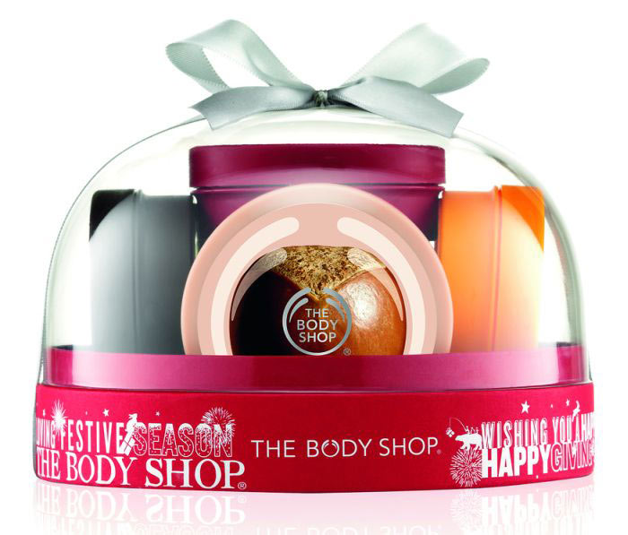 the-body-shop4