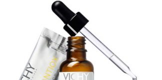 Best Skin Serum for Women of Different Ages