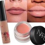 2-gloss-neutral