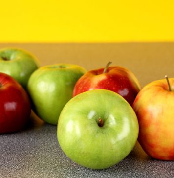 Great Home Tricks for Storing Food Longer