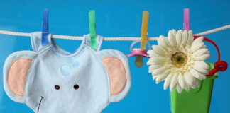 15 Surprising Things You Can Wash in the Washing Machine