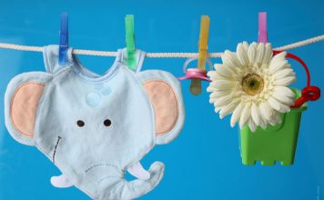 15 Surprising Things You Can Wash in the Washing Machine