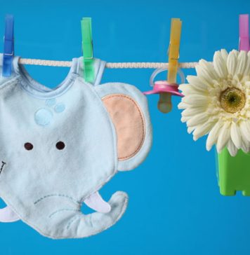 13 Most Common Laundry Mistakes You Make