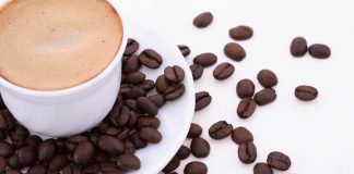 Black Latte: Does It Really Work for Weight Loss?