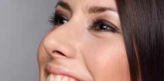 5 Tips to Get Rid of Blackheads