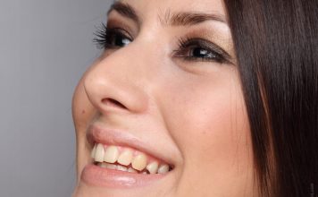 5 Tips to Get Rid of Blackheads