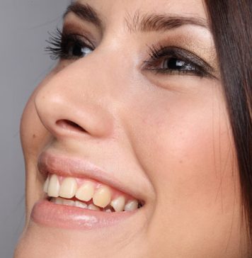 5 Steps to Happiness