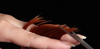 Tips For Opening Up Your Own Beauty Salon