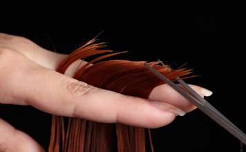 Tips For Opening Up Your Own Beauty Salon