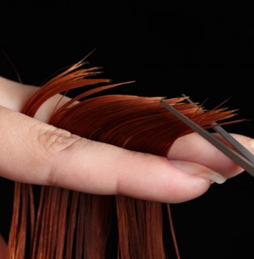 Tips For Opening Up Your Own Beauty Salon