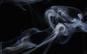 People Quit Smoking Only on the Fifth Try