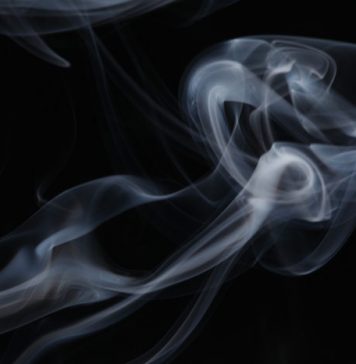 People Quit Smoking Only on the Fifth Try