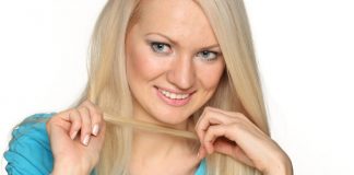 Vaseline Beauty Secrets