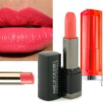 9-lipstick-gloss-orange