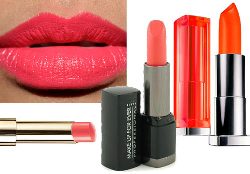 9-lipstick-gloss-orange