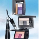 Lancome-Bright-Eyes-Spring-2015-Collection-all1