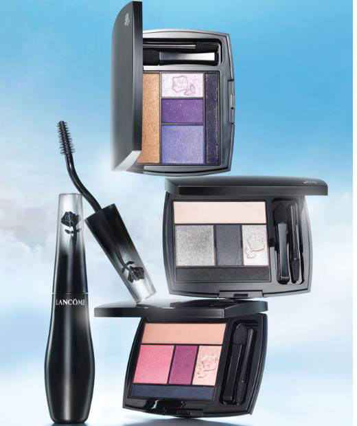 Lancome-Bright-Eyes-Spring-2015-Collection-all1
