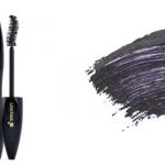 Lancome-Hypnose-Drama-Mascara-Excessive-Purple