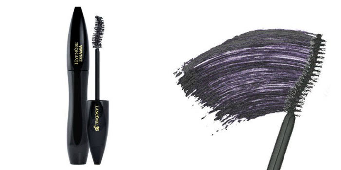 Lancome-Hypnose-Drama-Mascara-Excessive-Purple