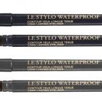 Lancome-Le-Stylo-Waterproof-Long-Lasting-Eye-Liner-spring-2015