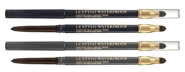 Lancome-Le-Stylo-Waterproof-Long-Lasting-Eye-Liner-spring-2015