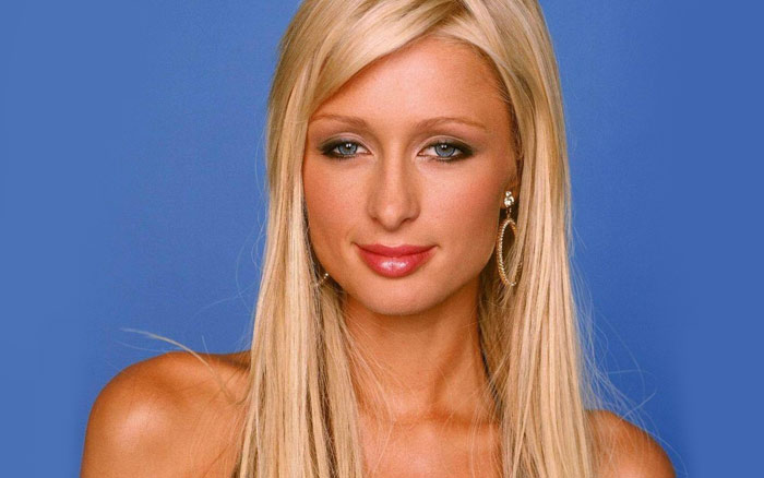 Paris-Hilton-