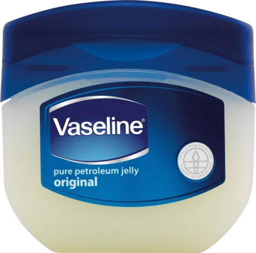 Vaseline