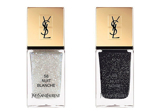 Yves-Saint-Laurent-Spring-2015-Makeup-Collection-La-Laque-Couture