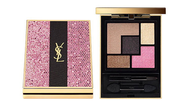 Yves-Saint-Laurent-Spring-2015-Makeup-Collection-Palette-Ombre-de-Jour-Couture-Palette