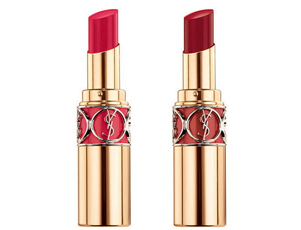 Yves-Saint-Laurent-Spring-2015-Makeup-Collection-Rouge-Volupte-Shine