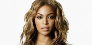 Celebrities Who Used to Wear Vulgar Outfits