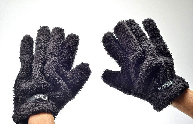hair-dry-gloves