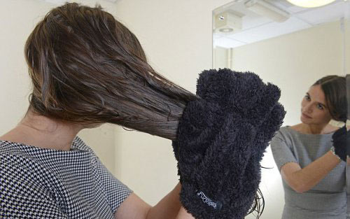 hair-dry-gloves2