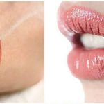 lips2-matte