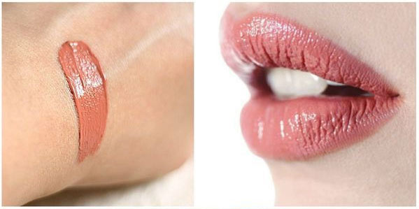 lips2-matte