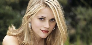 Strangest Celeb Diets