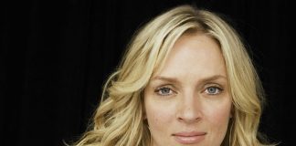 How to Accept Body Parts You Hate