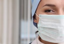 Women’s Wellbeing: Smart and Simple Ways to Manage Your Breast Health