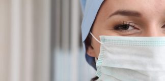 9 Shocking Surgeon’s Statements on the Modern Medicine