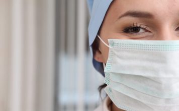 With a Phlebotomist Certification, You are One Driven M.A.