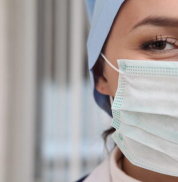 With a Phlebotomist Certification, You are One Driven M.A.