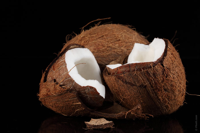 700-coconut-food-oil-beauty