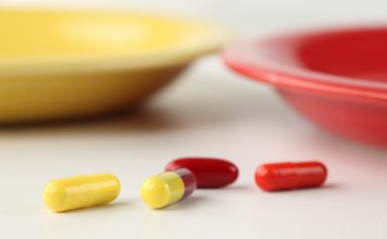 Hormone Replacement Therapy: Why, When and How?